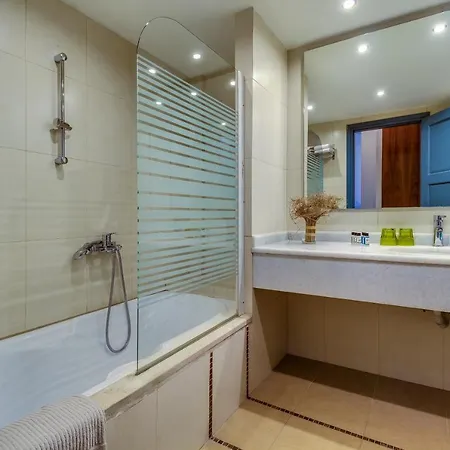 Villa Collection